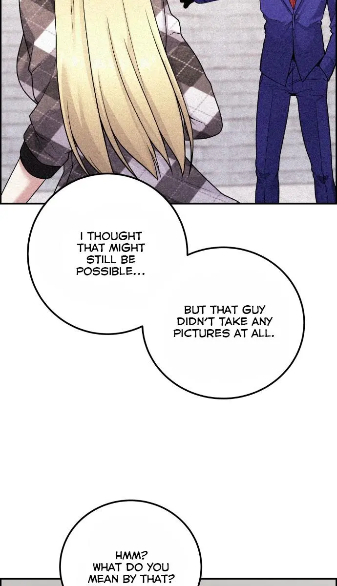 Webtoon Character Na Kang Lim Chapter 32 Page 31