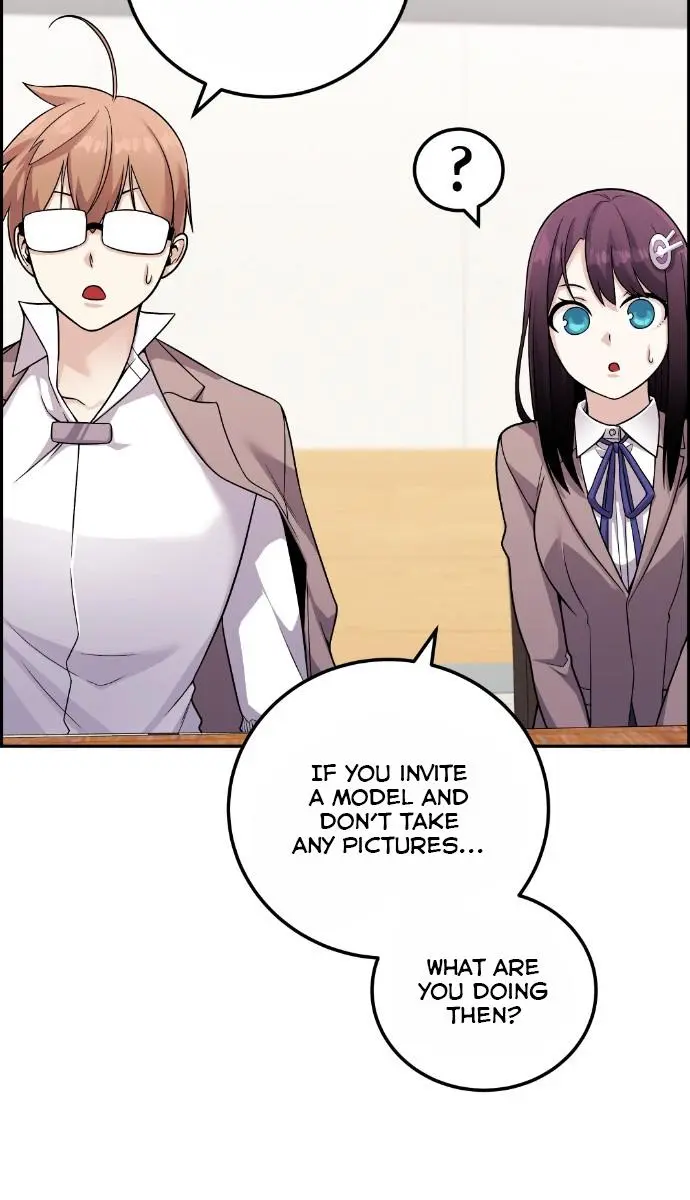 Webtoon Character Na Kang Lim Chapter 32 Page 32