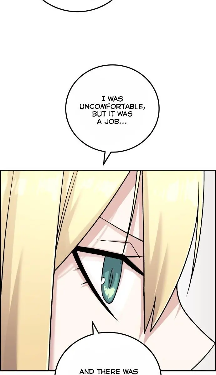 Webtoon Character Na Kang Lim Chapter 32 Page 38