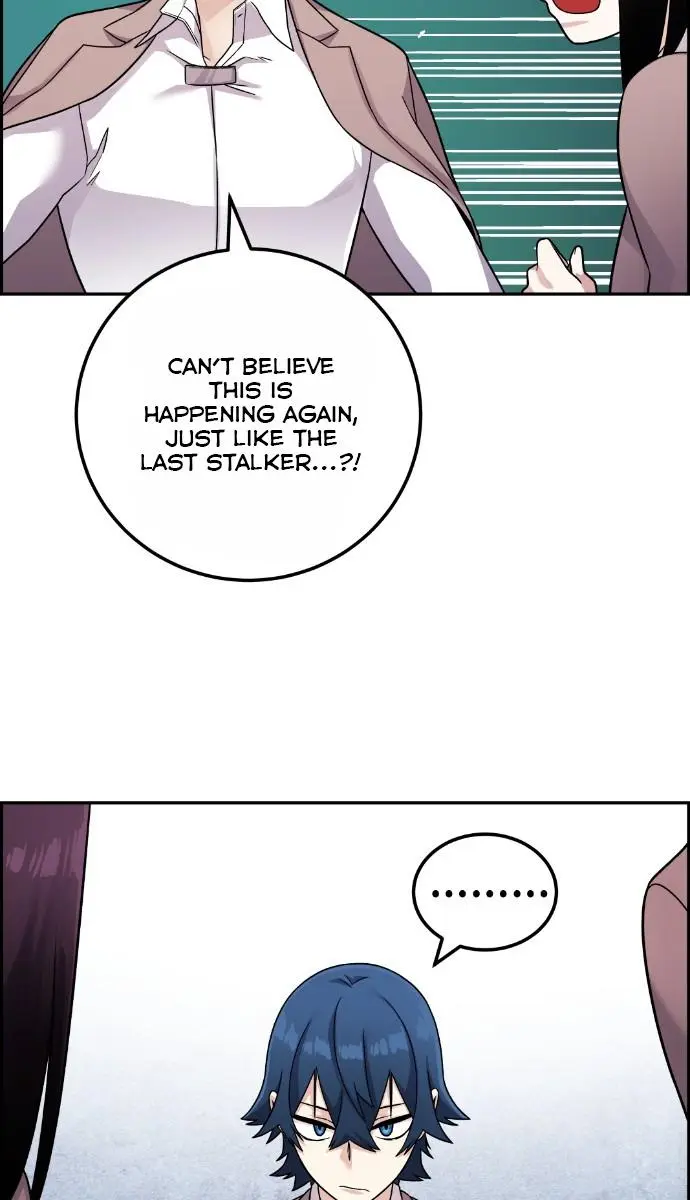 Webtoon Character Na Kang Lim Chapter 32 Page 43