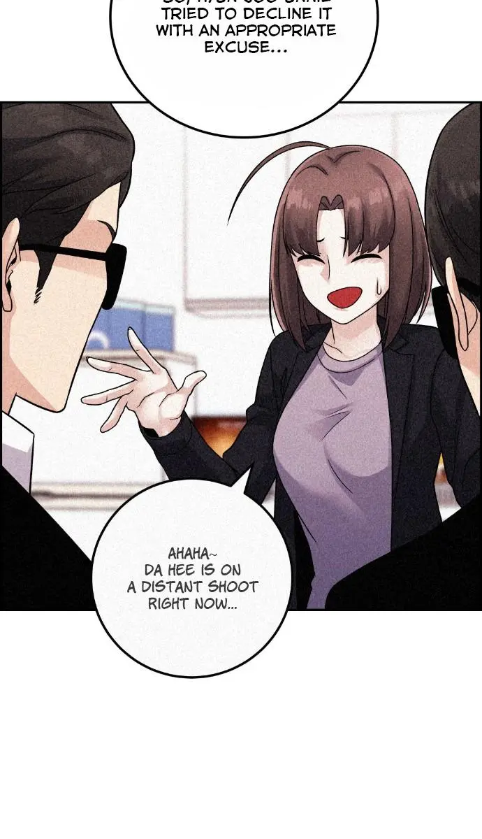 Webtoon Character Na Kang Lim Chapter 32 Page 46