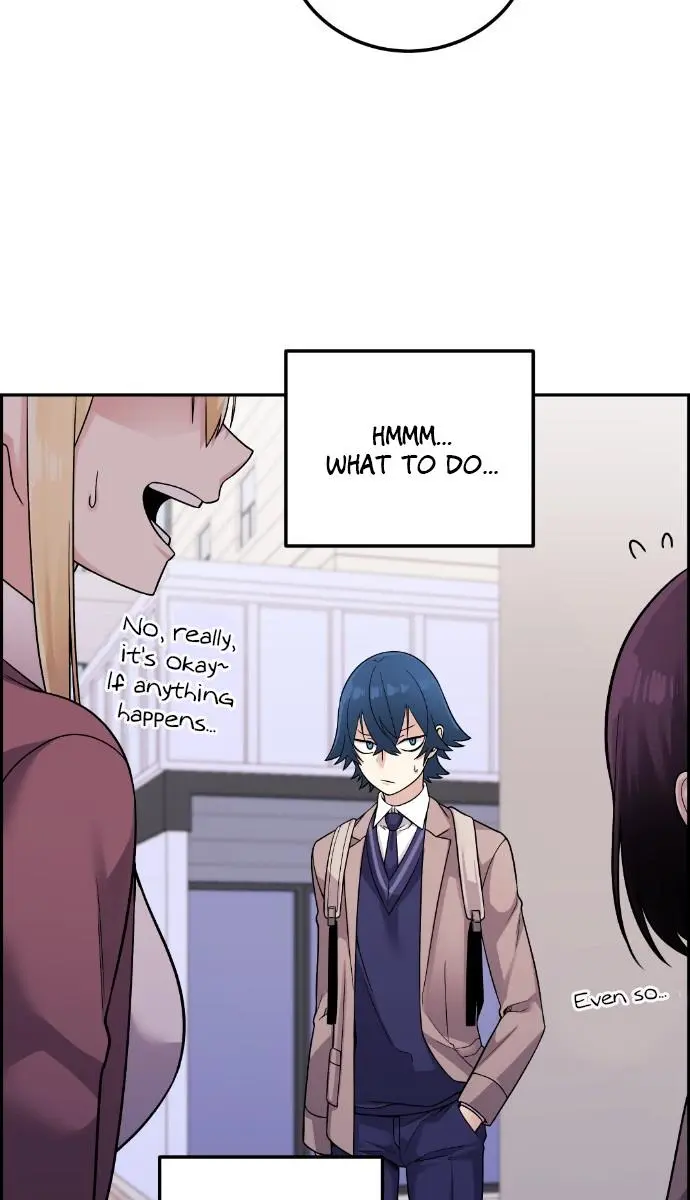 Webtoon Character Na Kang Lim Chapter 32 Page 66