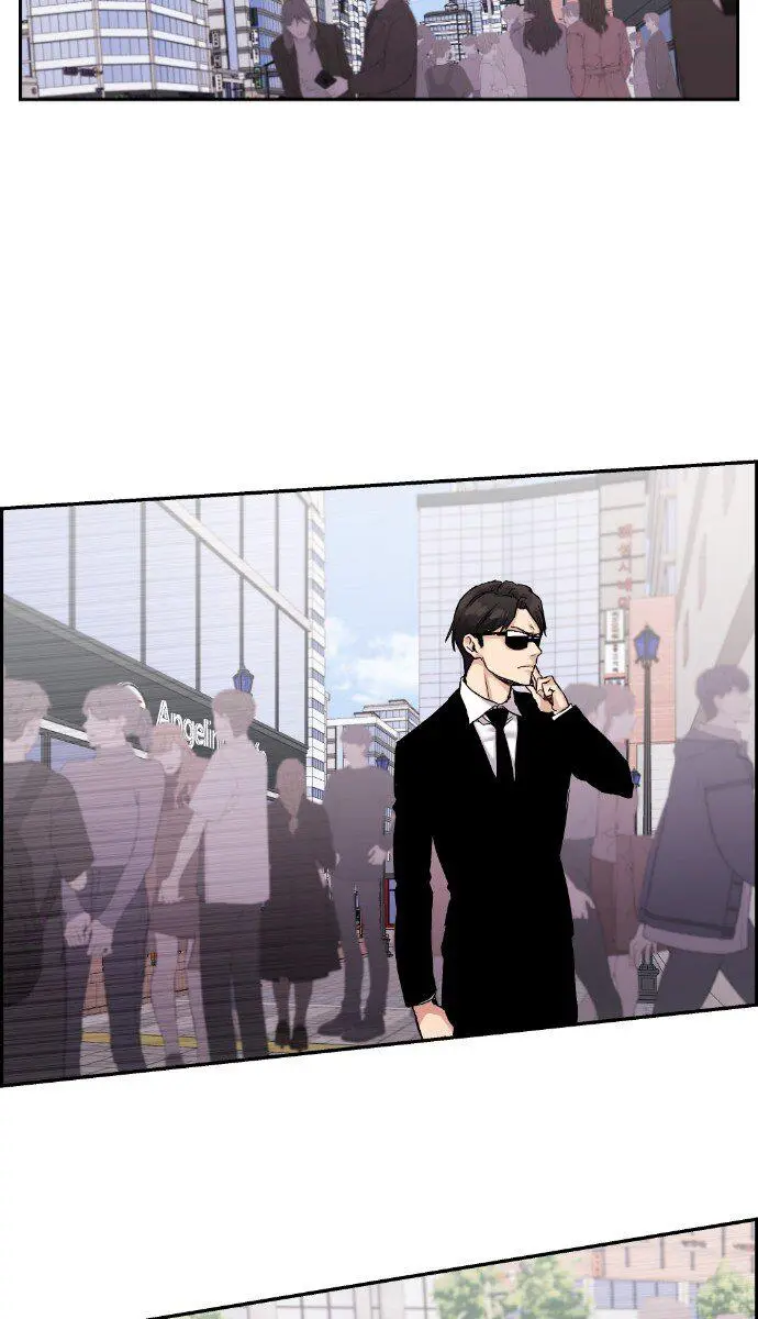 Webtoon Character Na Kang Lim Chapter 32 Page 72