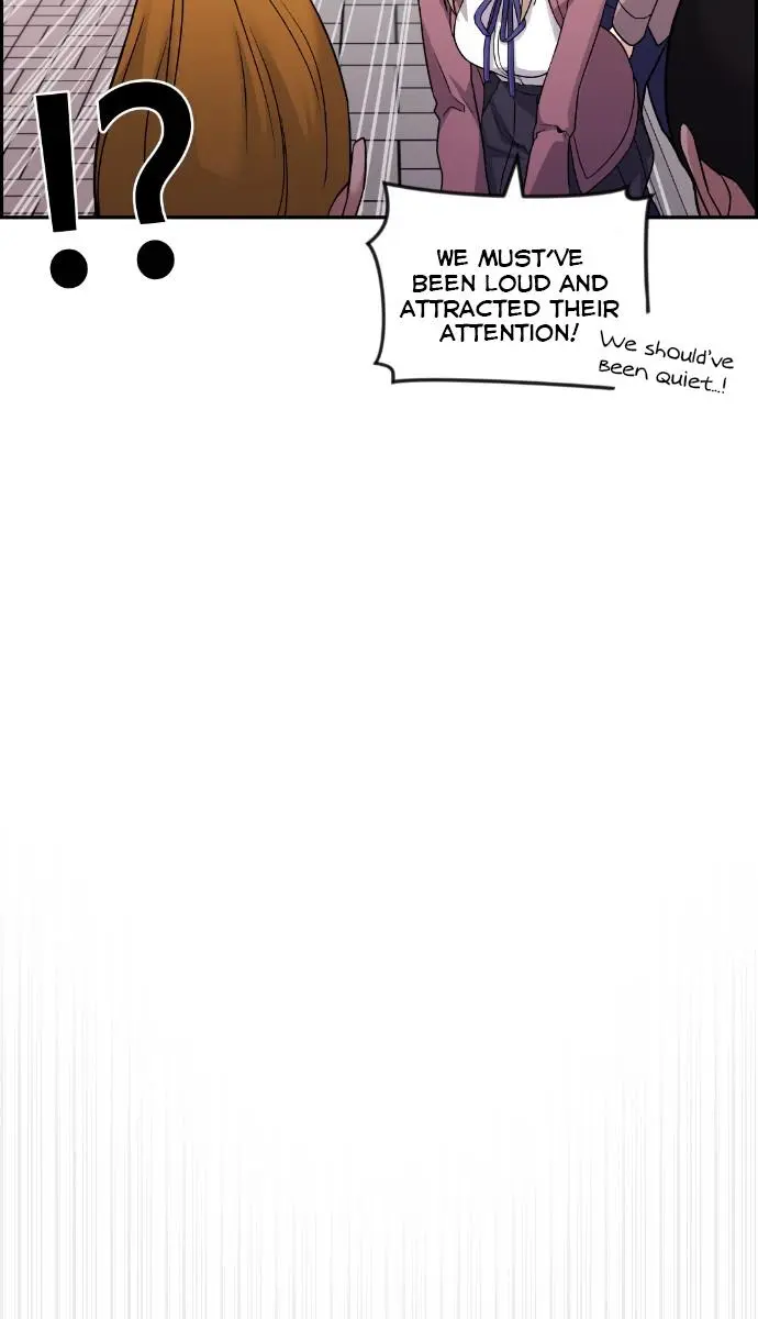 Webtoon Character Na Kang Lim Chapter 32 Page 85