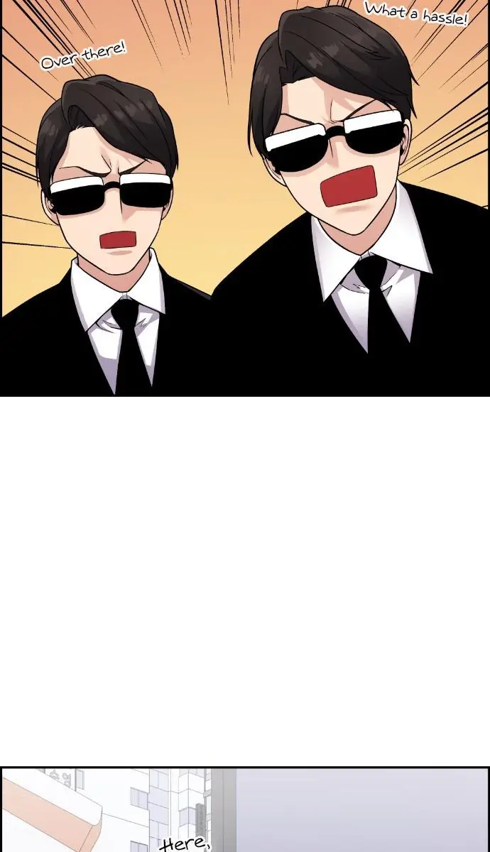 Webtoon Character Na Kang Lim Chapter 32 Page 87