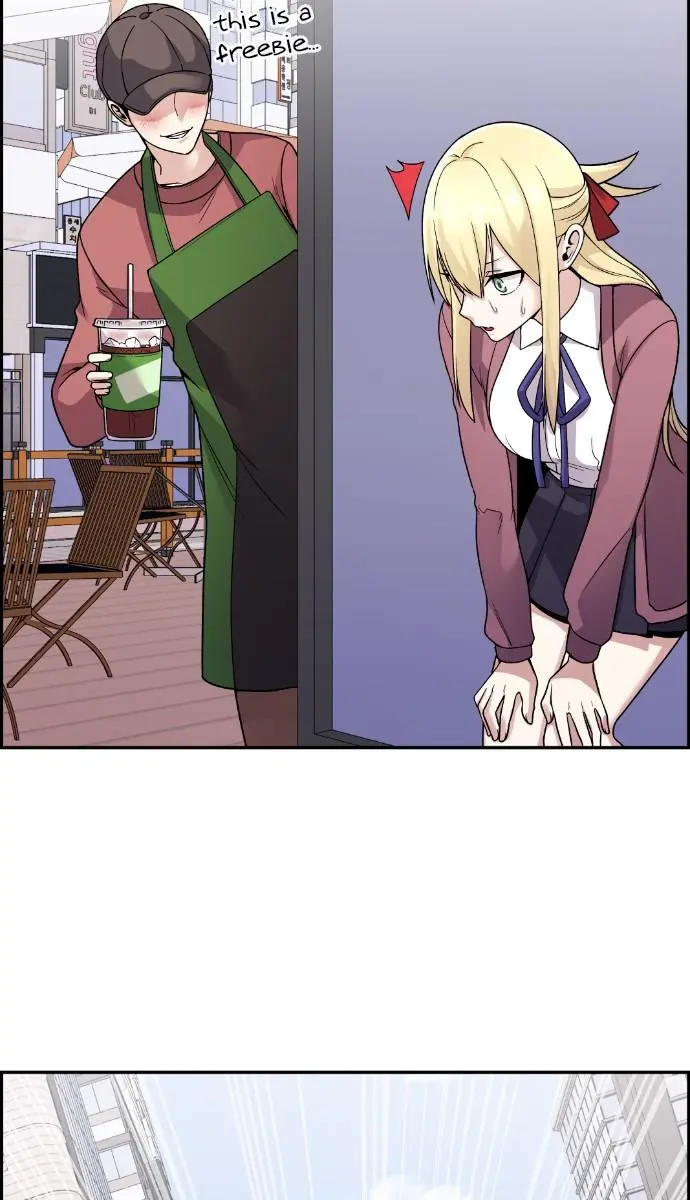 Webtoon Character Na Kang Lim Chapter 32 Page 88