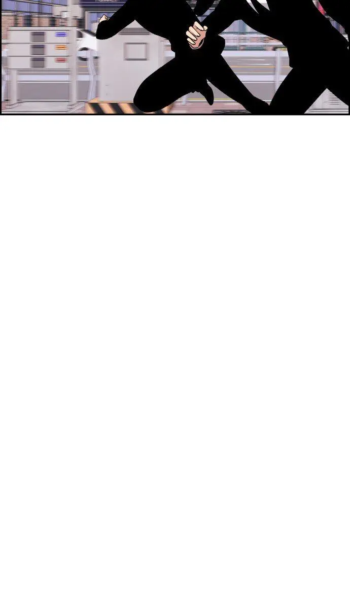 Webtoon Character Na Kang Lim Chapter 32 Page 92