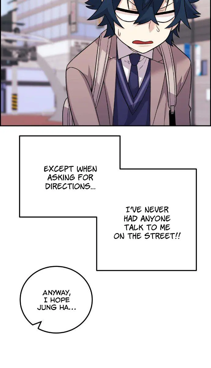 Webtoon Character Na Kang Lim Chapter 32 Page 100