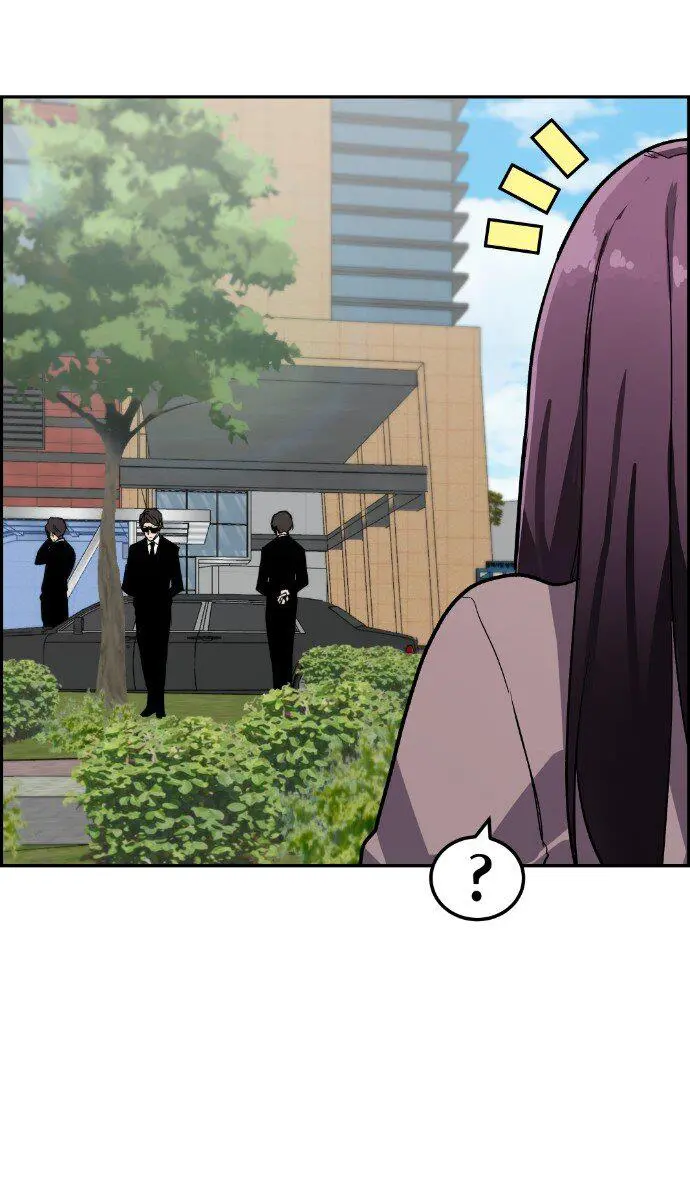 Webtoon Character Na Kang Lim Chapter 32 Page 106