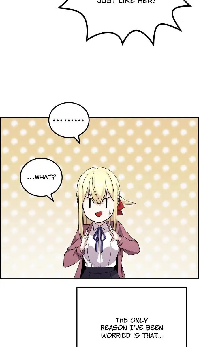 Webtoon Character Na Kang Lim Chapter 33 Page 41