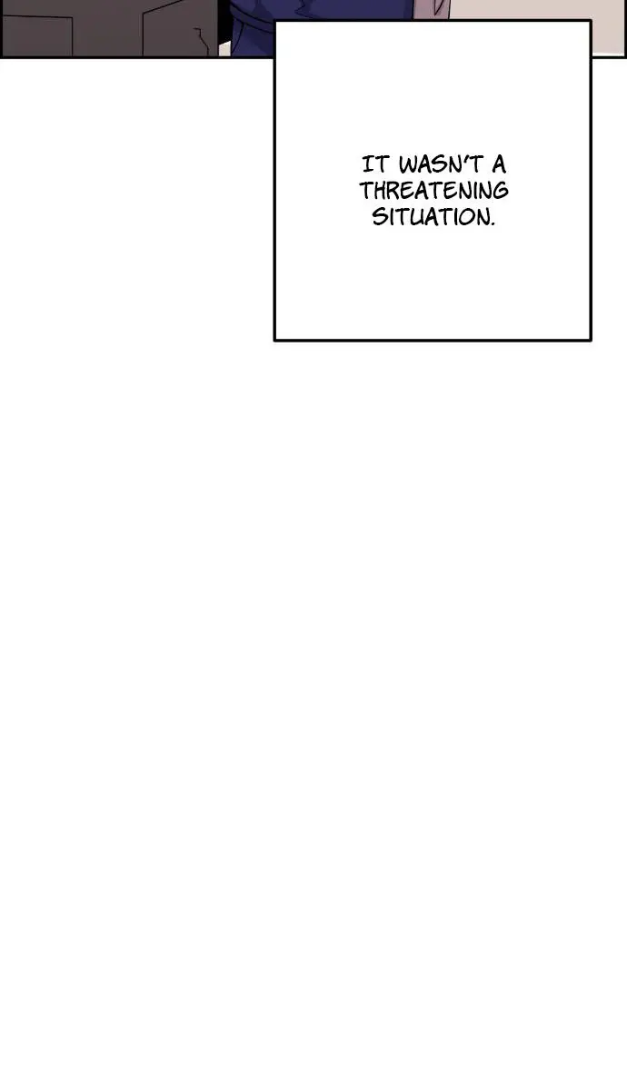 Webtoon Character Na Kang Lim Chapter 33 Page 43