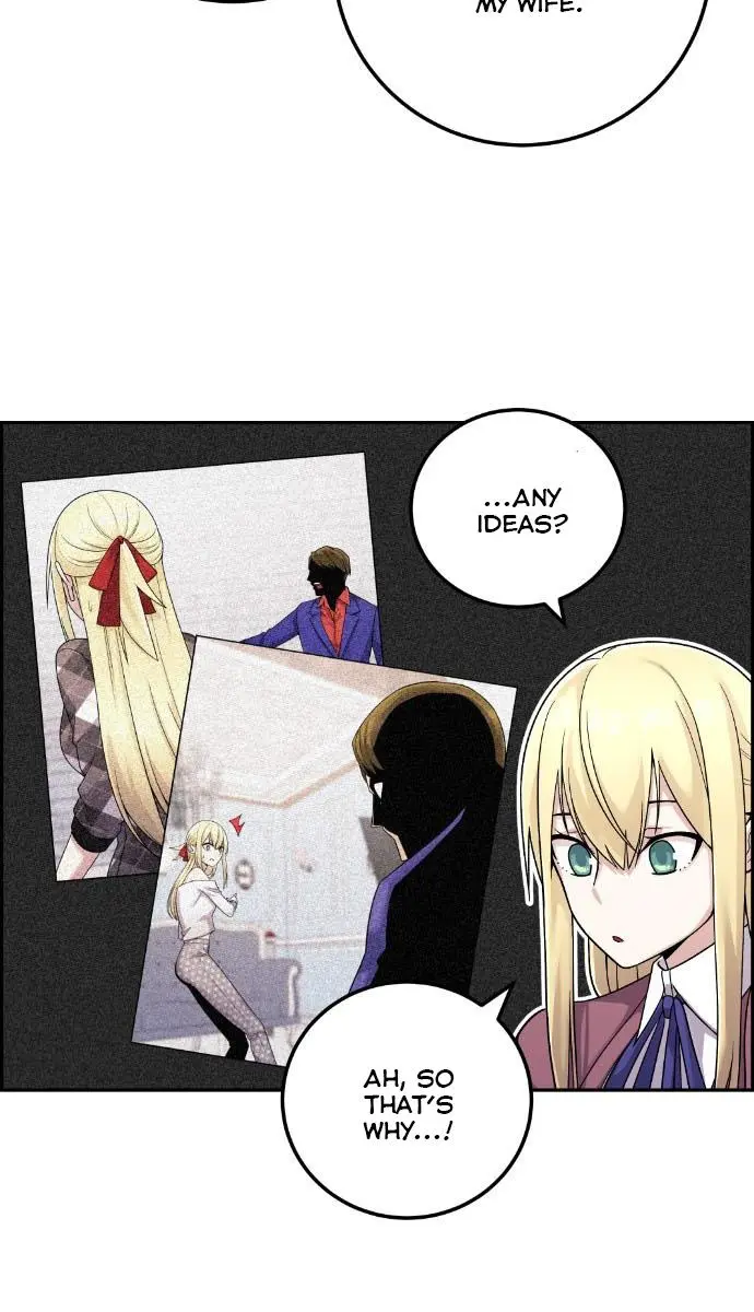 Webtoon Character Na Kang Lim Chapter 33 Page 48