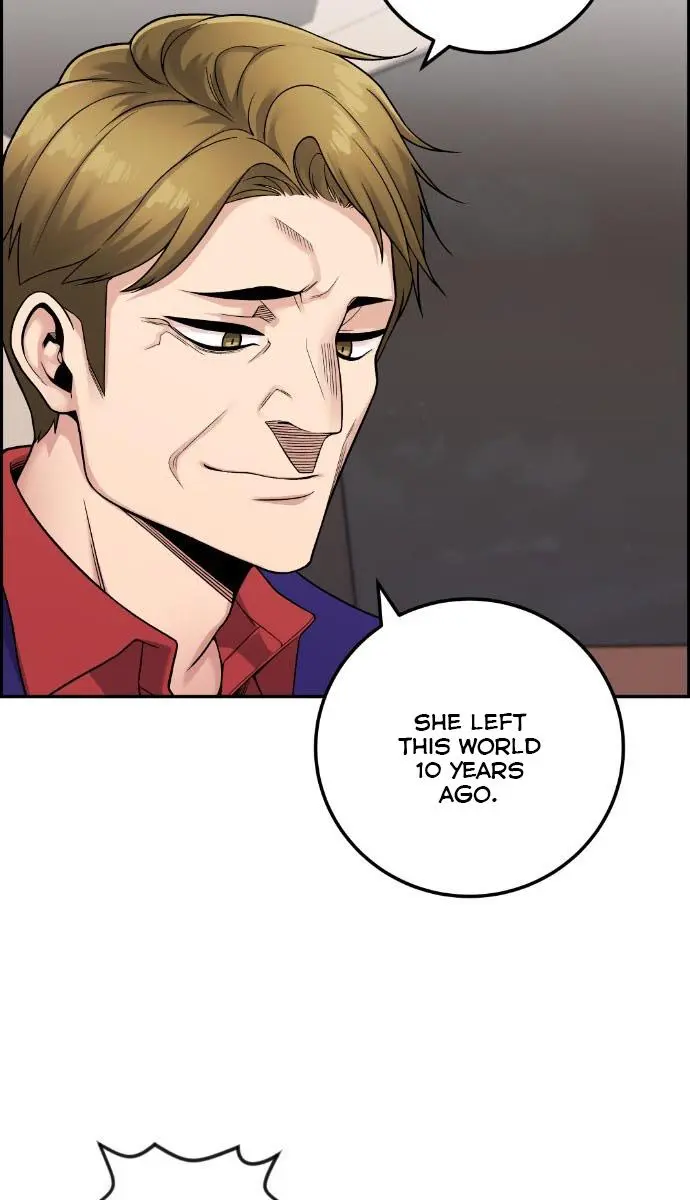 Webtoon Character Na Kang Lim Chapter 33 Page 52