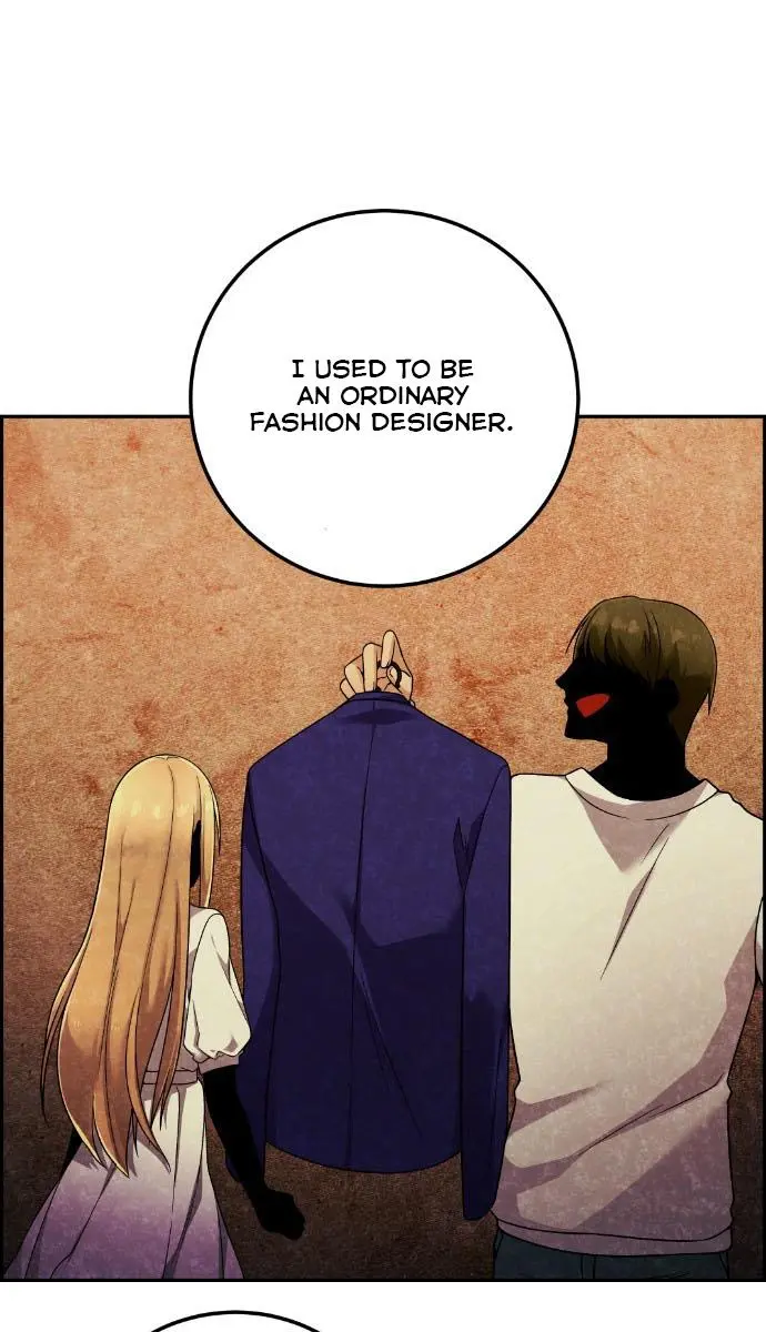 Webtoon Character Na Kang Lim Chapter 33 Page 55