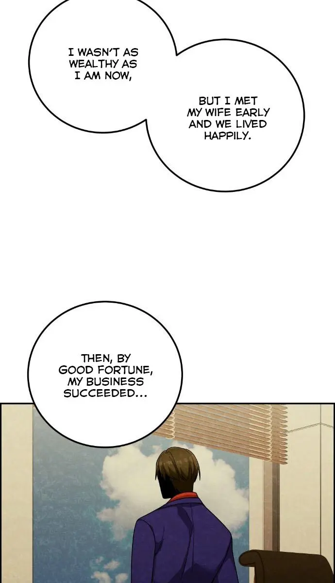 Webtoon Character Na Kang Lim Chapter 33 Page 56