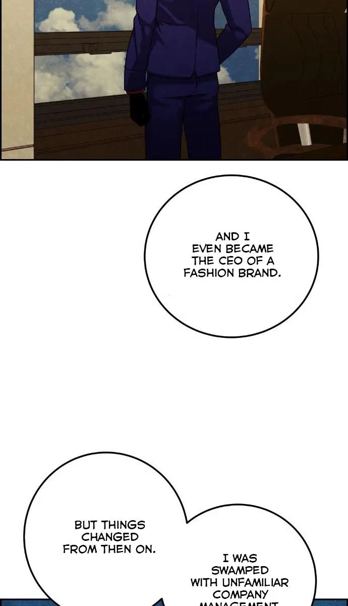 Webtoon Character Na Kang Lim Chapter 33 Page 57