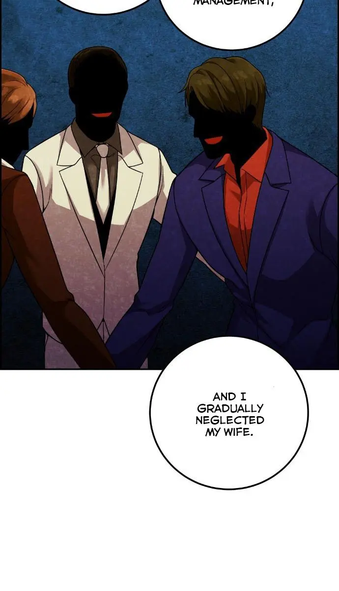 Webtoon Character Na Kang Lim Chapter 33 Page 58