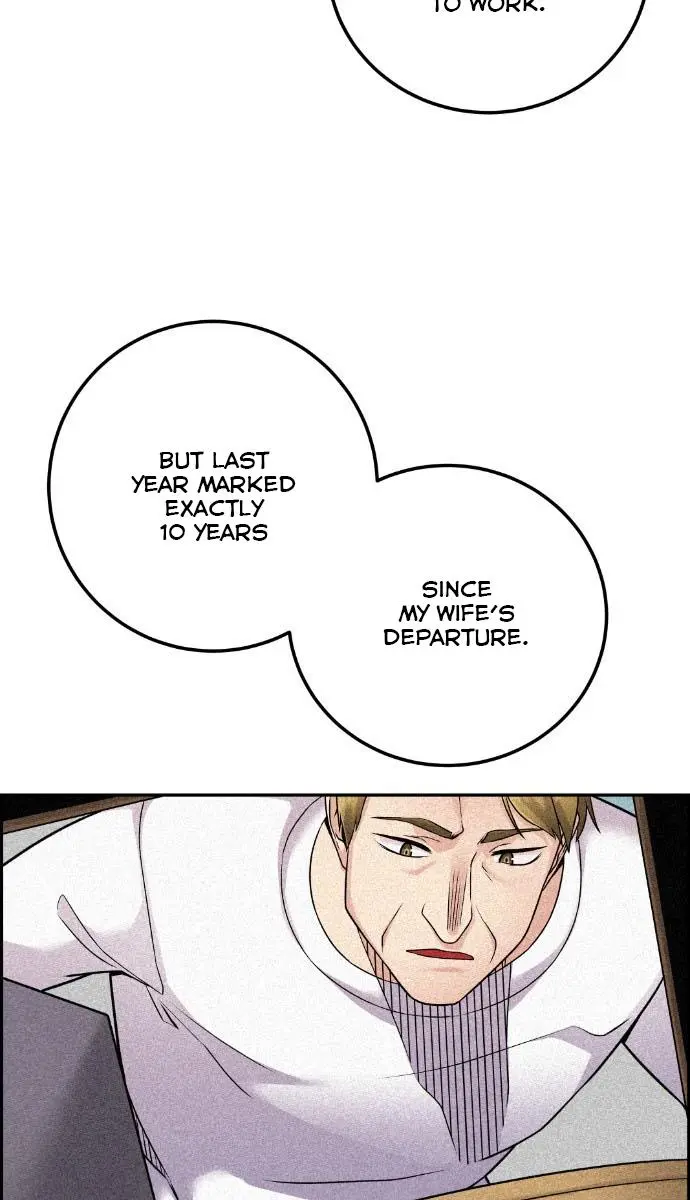 Webtoon Character Na Kang Lim Chapter 33 Page 61