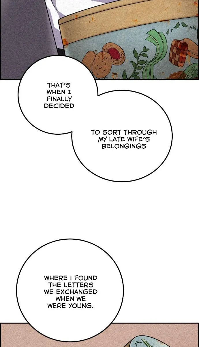 Webtoon Character Na Kang Lim Chapter 33 Page 62