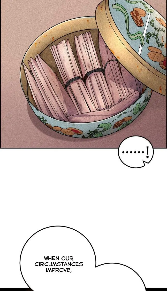 Webtoon Character Na Kang Lim Chapter 33 Page 63