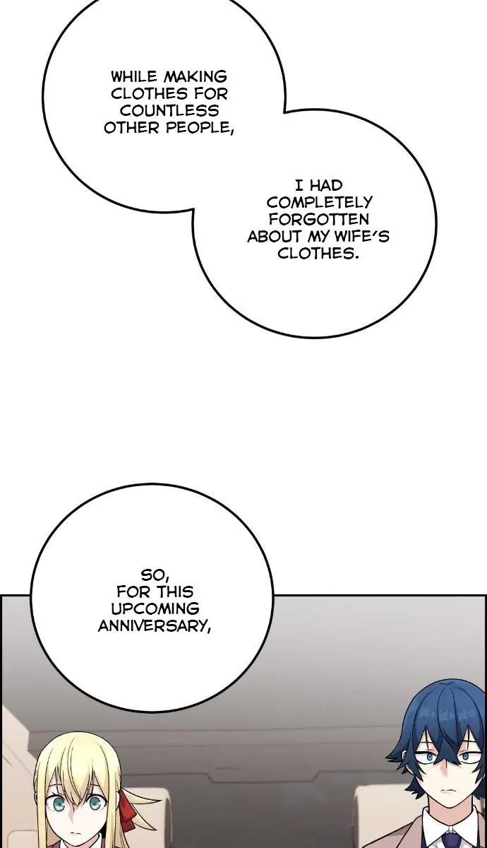 Webtoon Character Na Kang Lim Chapter 33 Page 66