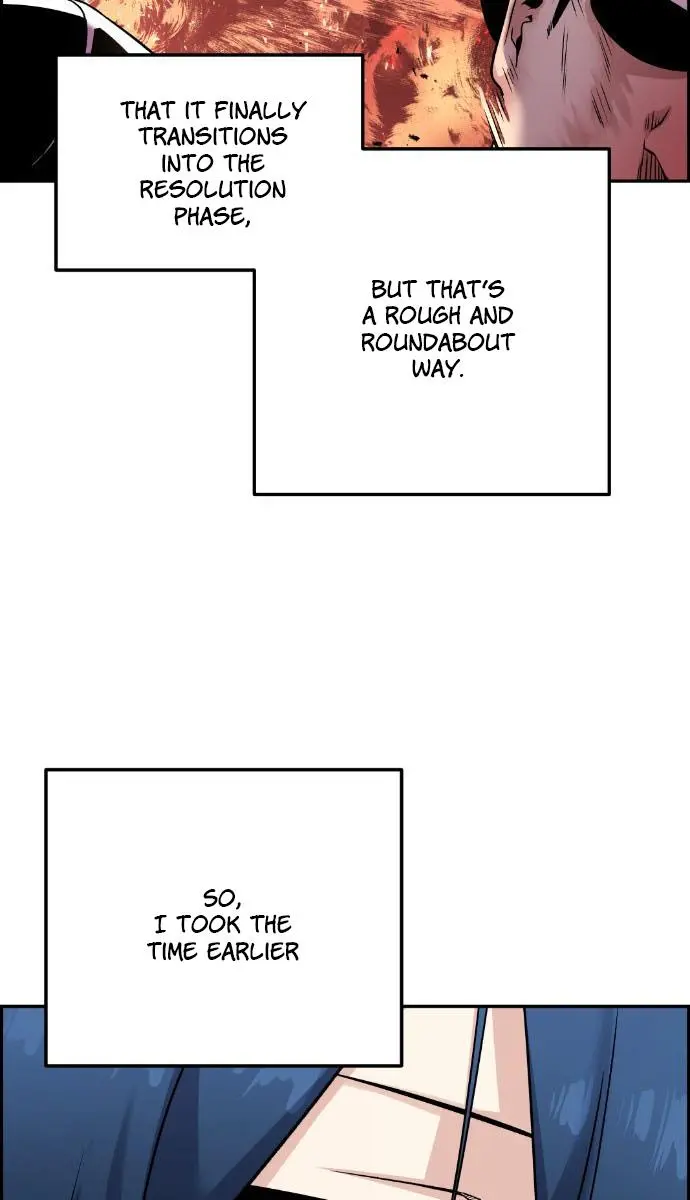 Webtoon Character Na Kang Lim Chapter 33 Page 73