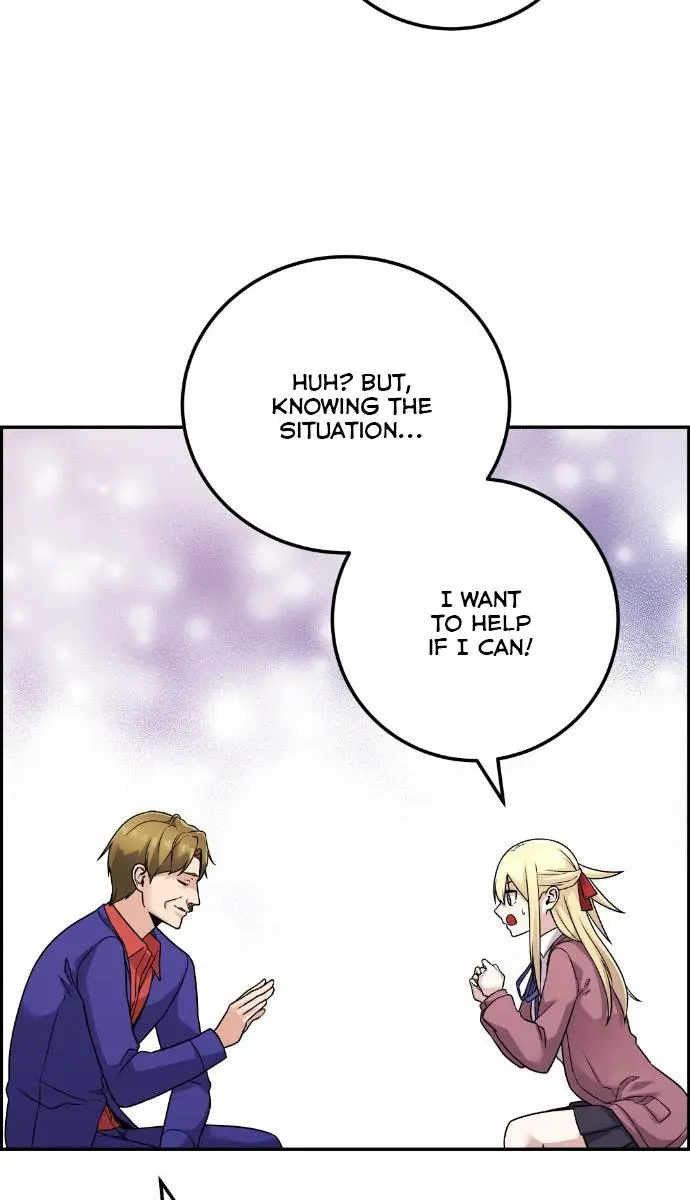 Webtoon Character Na Kang Lim Chapter 33 Page 76