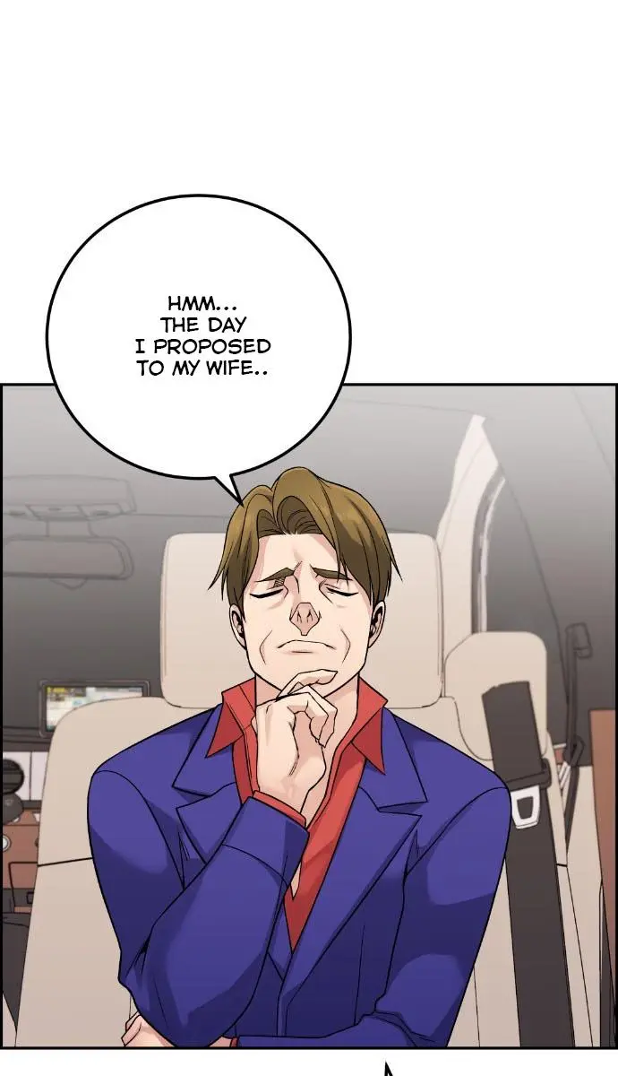 Webtoon Character Na Kang Lim Chapter 33 Page 80