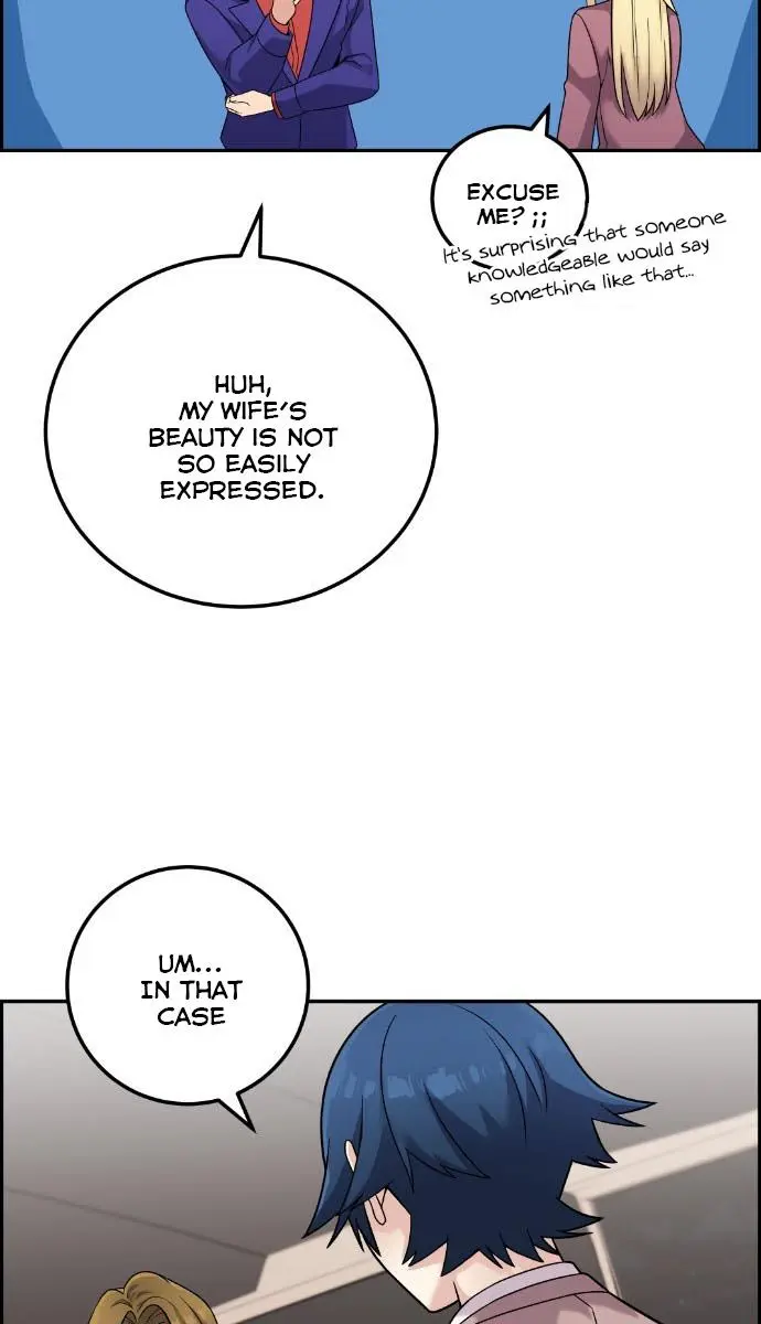 Webtoon Character Na Kang Lim Chapter 33 Page 82