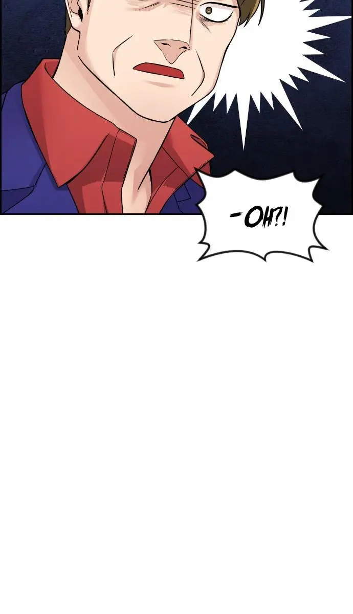 Webtoon Character Na Kang Lim Chapter 33 Page 84
