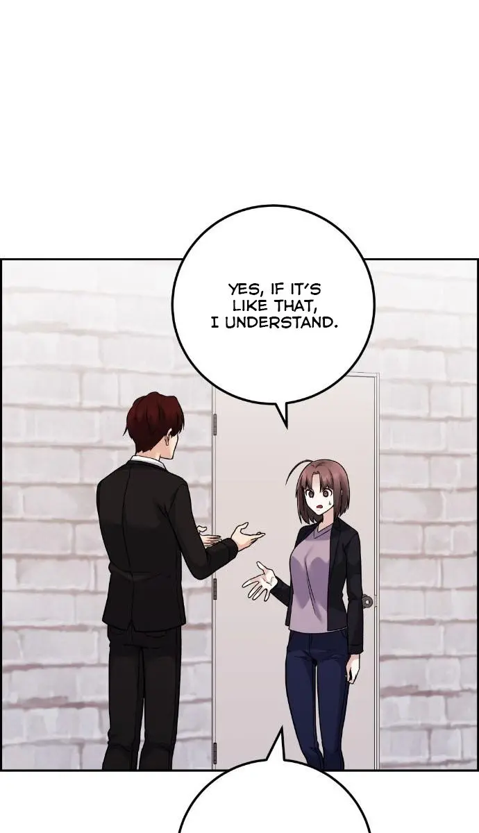 Webtoon Character Na Kang Lim Chapter 33 Page 85