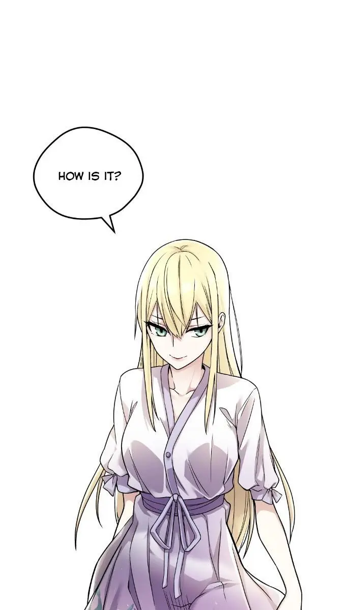 Webtoon Character Na Kang Lim Chapter 33 Page 87