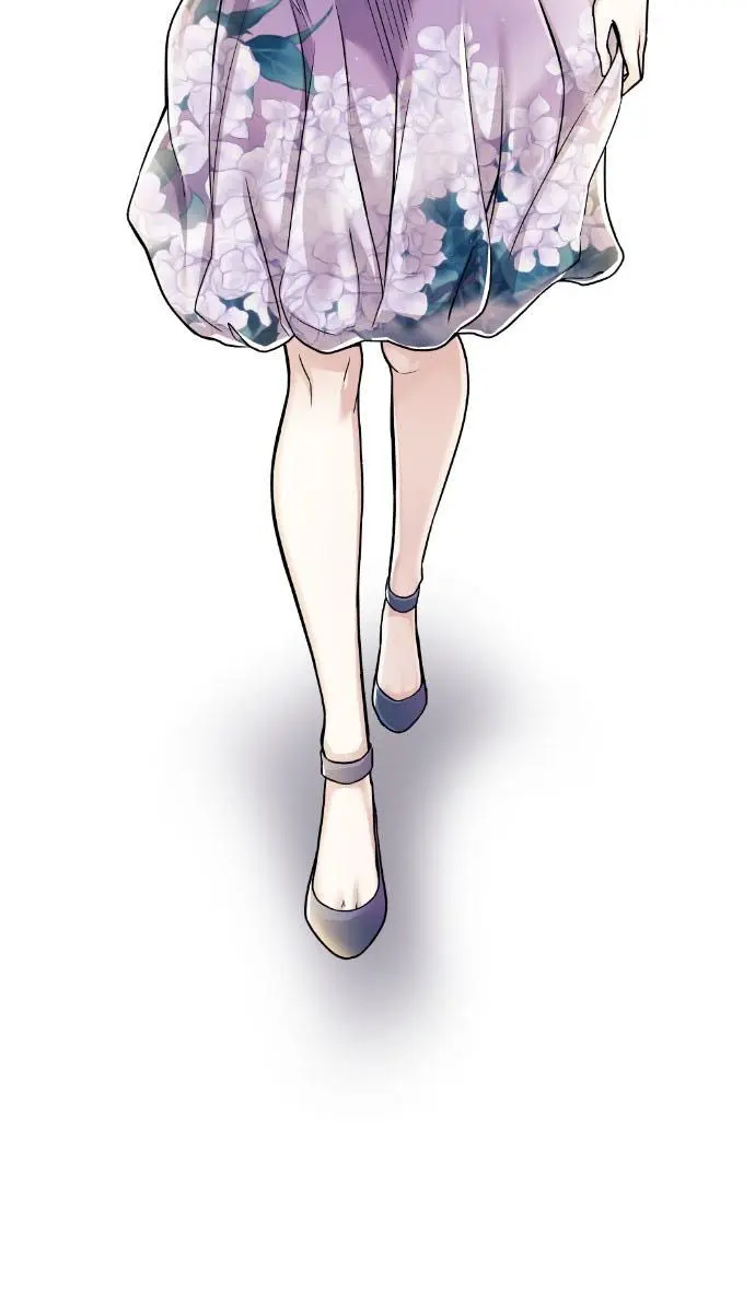 Webtoon Character Na Kang Lim Chapter 33 Page 88