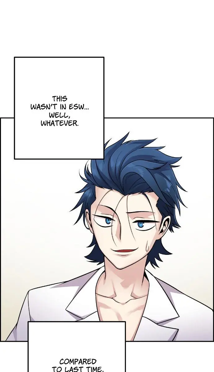 Webtoon Character Na Kang Lim Chapter 33 Page 94