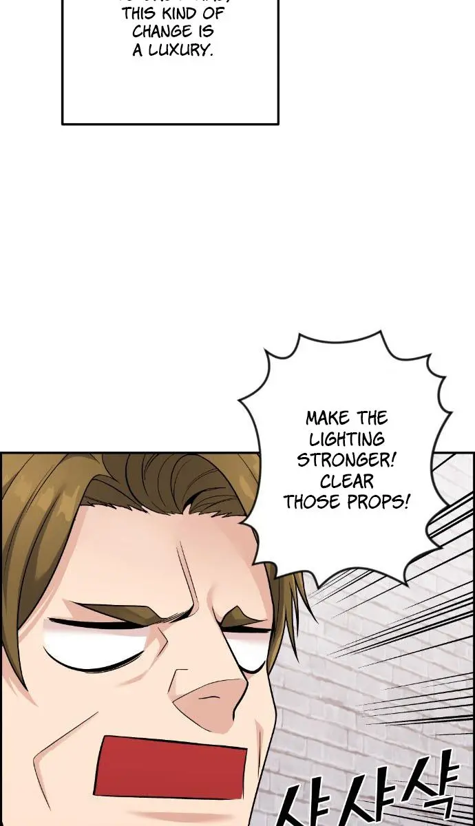 Webtoon Character Na Kang Lim Chapter 33 Page 95