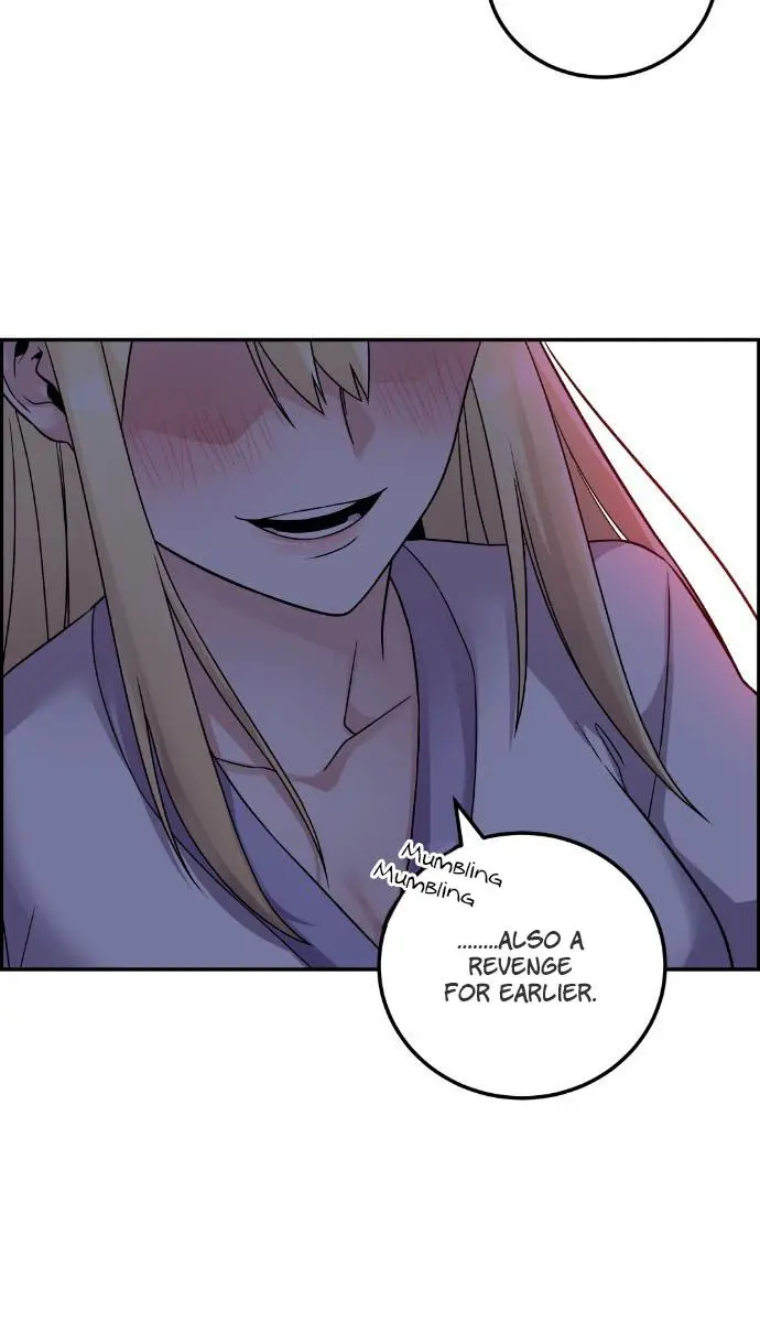 Webtoon Character Na Kang Lim Chapter 33 Page 100