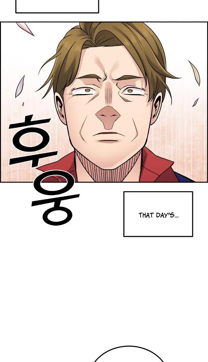 Webtoon Character Na Kang Lim Chapter 33 Page 102