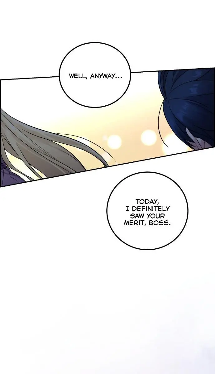 Webtoon Character Na Kang Lim Chapter 33 Page 106