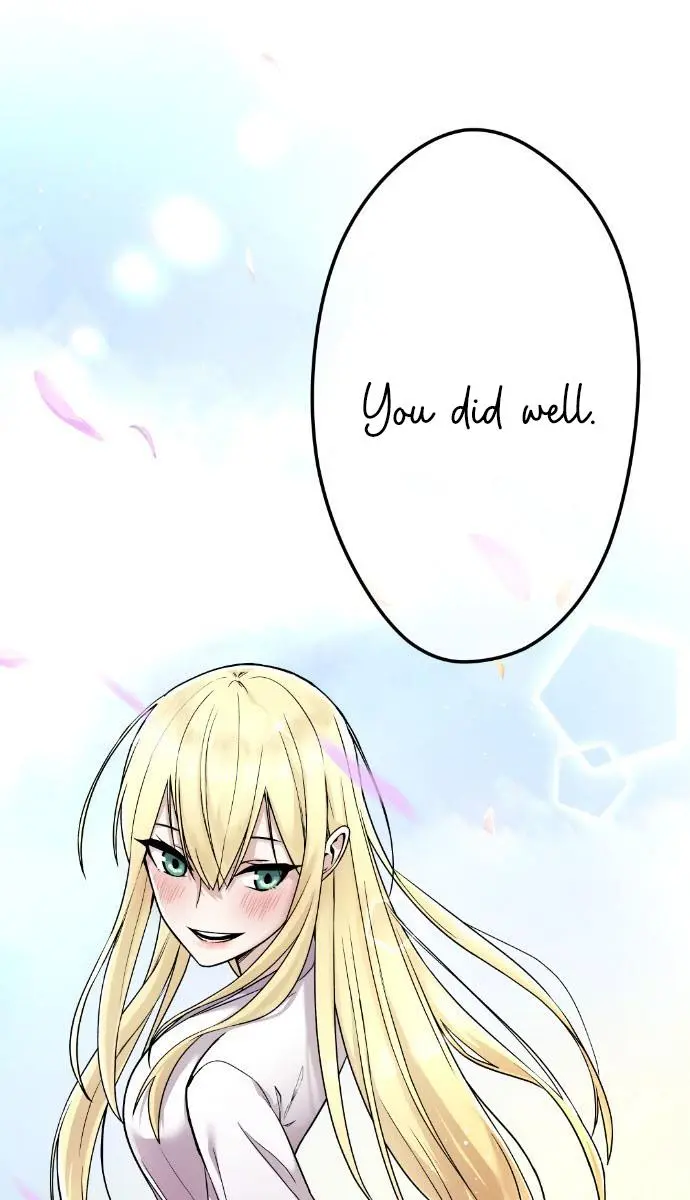 Webtoon Character Na Kang Lim Chapter 33 Page 108