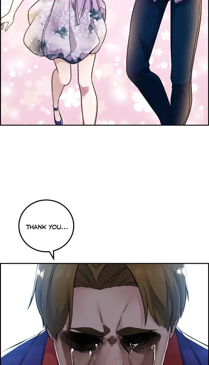 Webtoon Character Na Kang Lim Chapter 33 Page 113