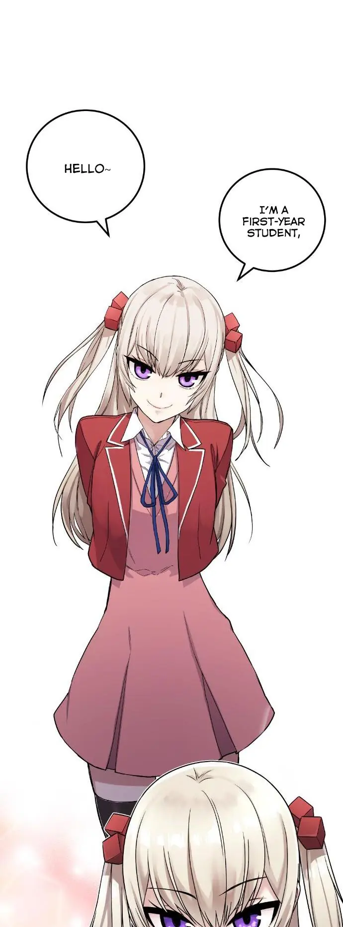 Webtoon Character Na Kang Lim Chapter 34 Page 30