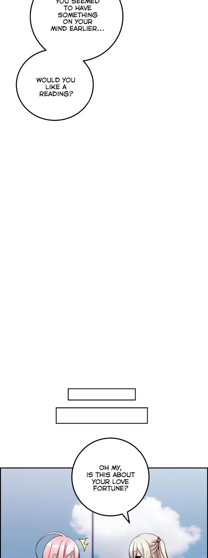 Webtoon Character Na Kang Lim Chapter 34 Page 49