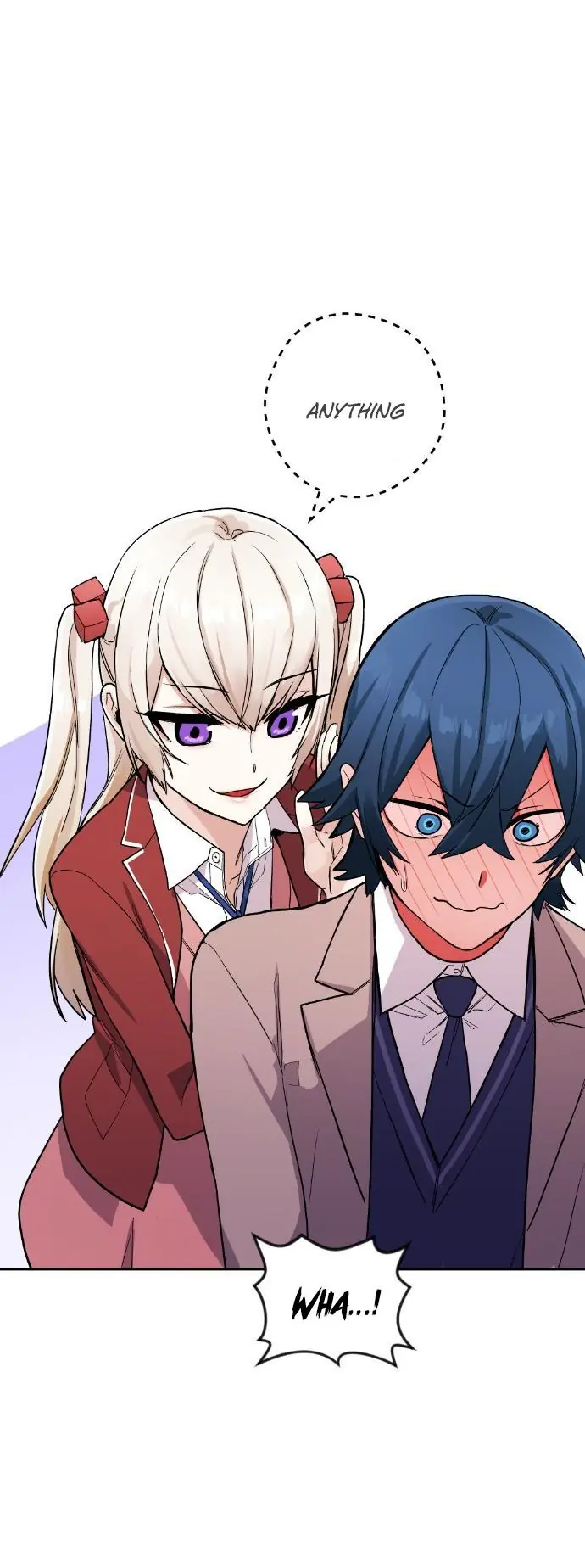 Webtoon Character Na Kang Lim Chapter 34 Page 66