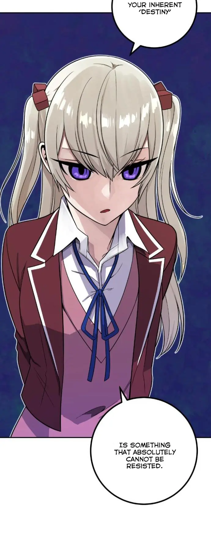 Webtoon Character Na Kang Lim Chapter 34 Page 71