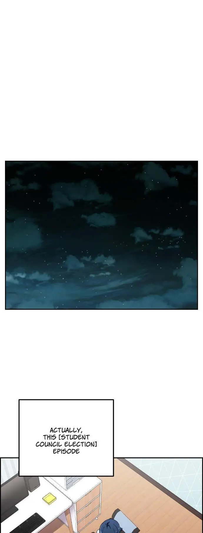 Webtoon Character Na Kang Lim Chapter 34 Page 75