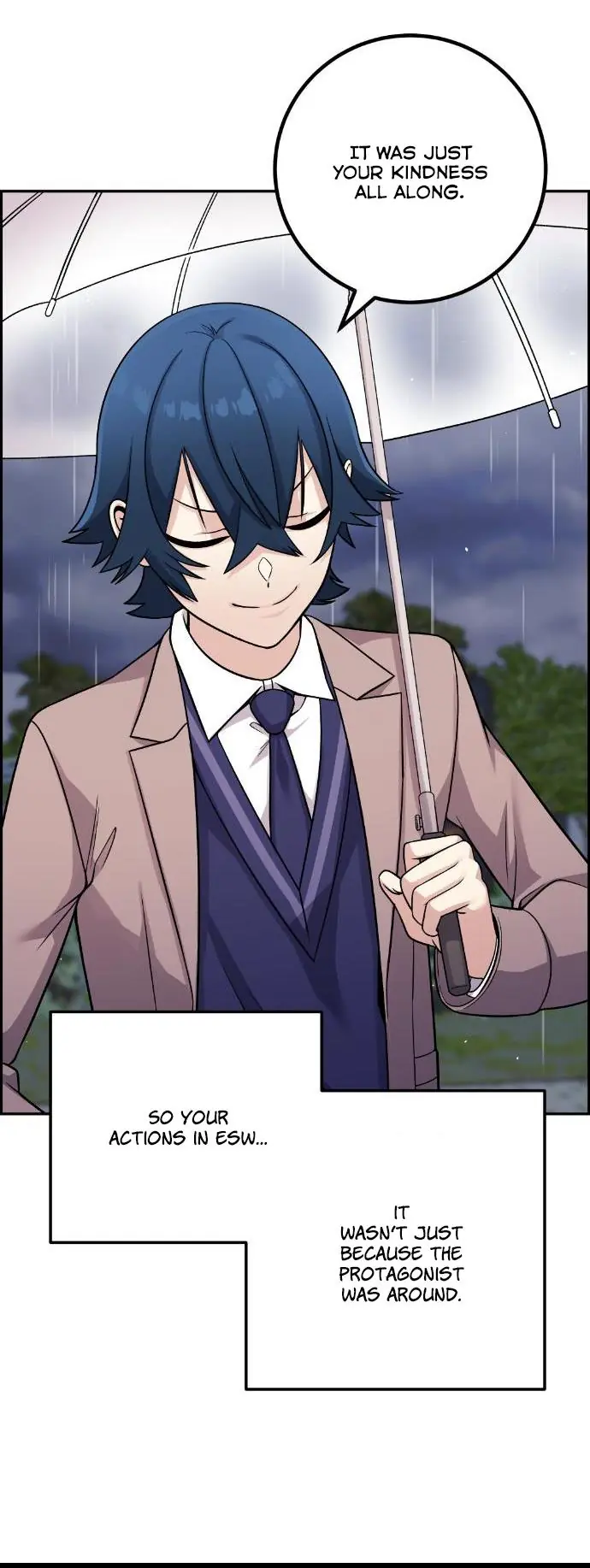 Webtoon Character Na Kang Lim Chapter 35 Page 44