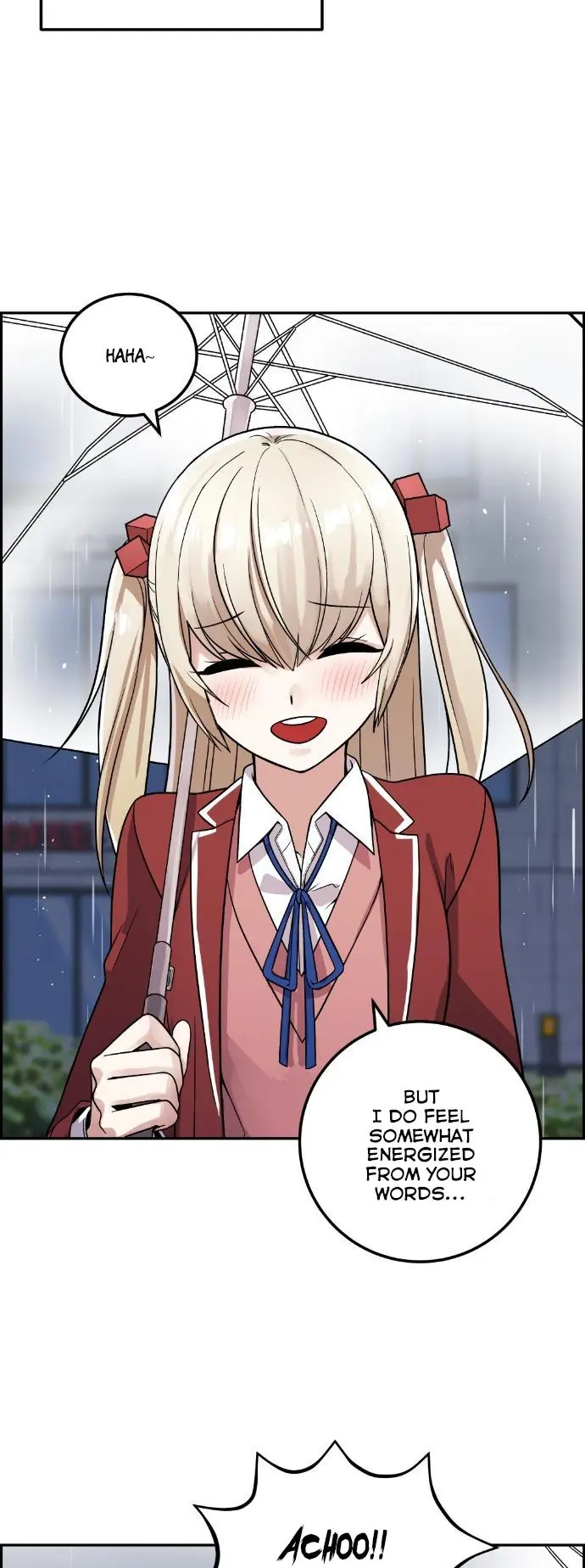 Webtoon Character Na Kang Lim Chapter 35 Page 49