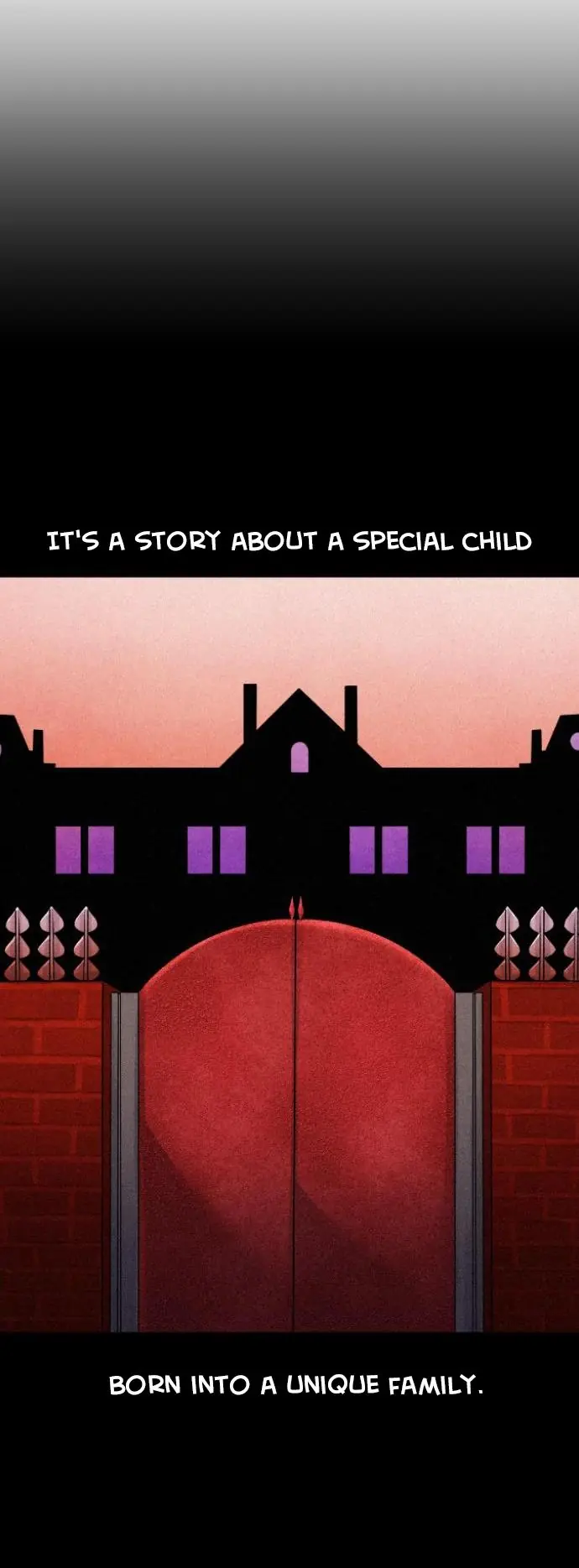 Webtoon Character Na Kang Lim Chapter 35 Page 62