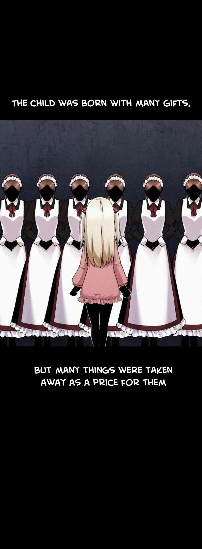 Webtoon Character Na Kang Lim Chapter 35 Page 63