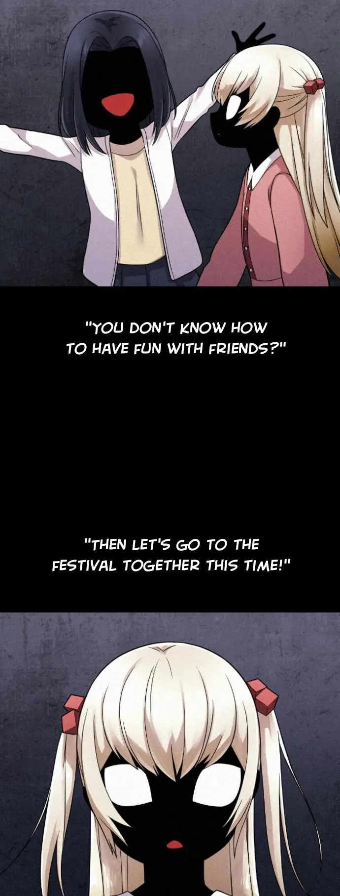 Webtoon Character Na Kang Lim Chapter 35 Page 67